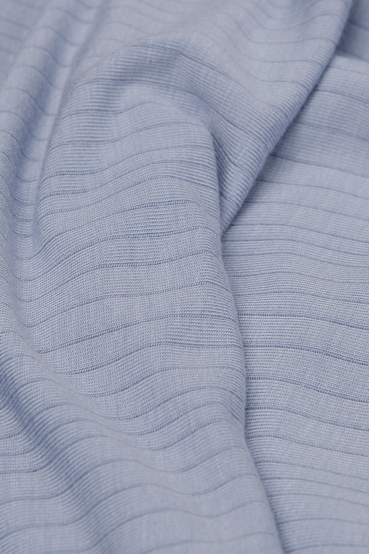 Soft Lounge Ribbed Modal Short Pajamas Soft Lounge Ribbed Modal Short Pajamas